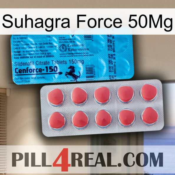 Suhagra Force 50Mg new14